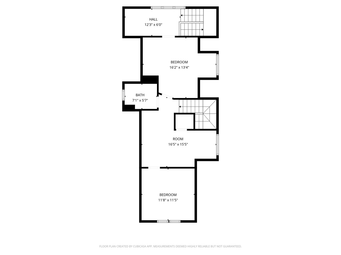 8327 South Morgan Street Chicago, IL 60620 - Photo 41 of 43