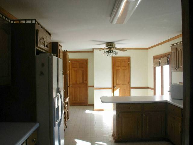 400 Devon Way Anderson, SC 29621 - Photo 4 of 9