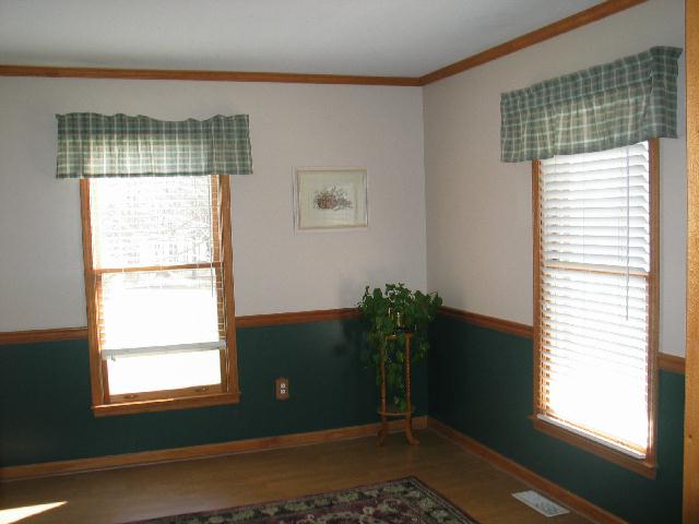 400 Devon Way Anderson, SC 29621 - Photo 7 of 9