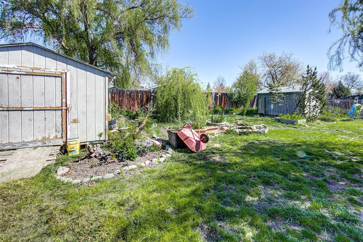 596 Sherman Way Eagle Point, OR 97524 - Photo 12 of 19 Additional Photo