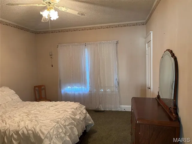 $165,000 | 505 West College Avenue, Greenville, IL 62246