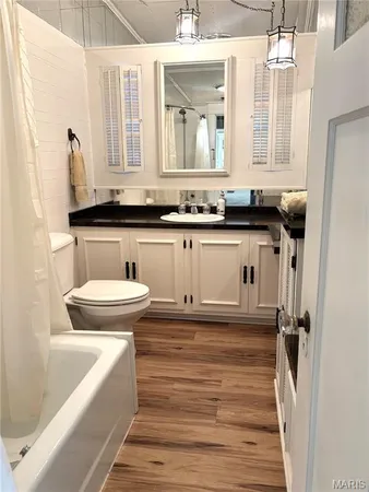 $160,000 | 505 West College Avenue, Greenville, IL 62246