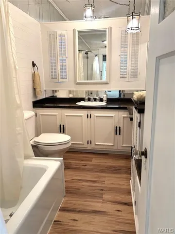 $165,000 | 505 West College Avenue, Greenville, IL 62246