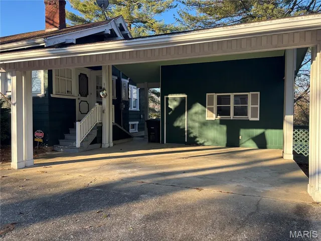 $165,000 | 505 West College Avenue, Greenville, IL 62246