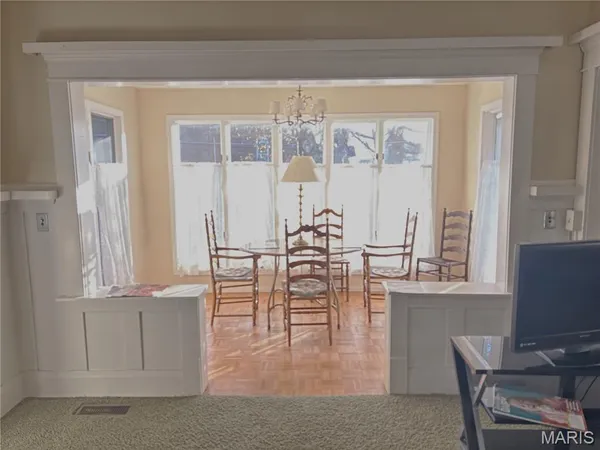 $160,000 | 505 West College Avenue, Greenville, IL 62246