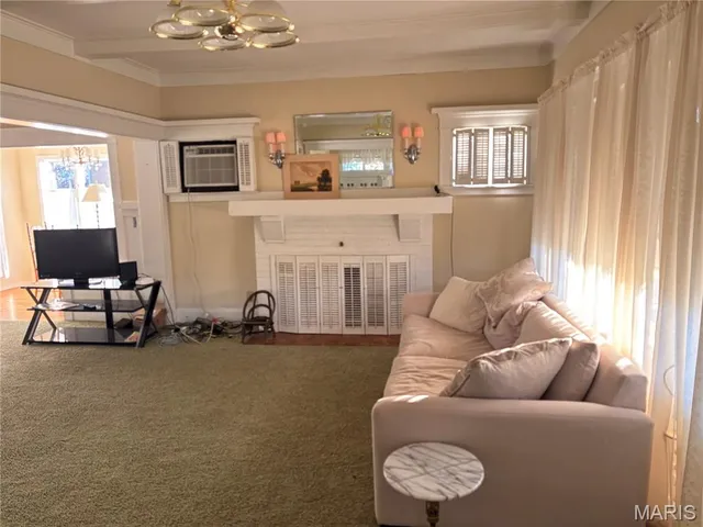 $165,000 | 505 West College Avenue, Greenville, IL 62246