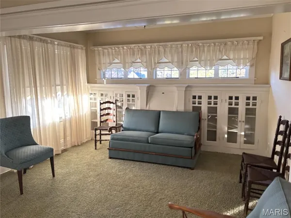 $160,000 | 505 West College Avenue, Greenville, IL 62246