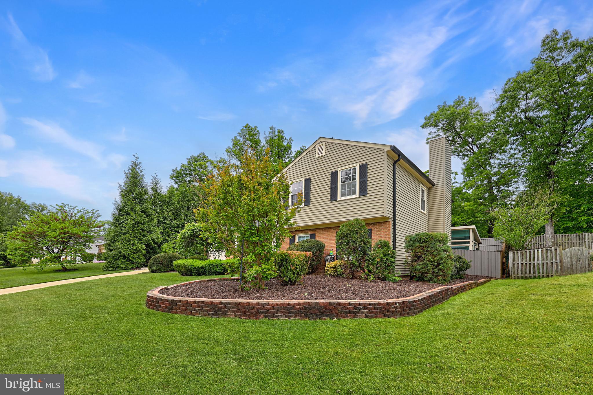 8311 Timber Brook Lane Springfield, VA 22153 - Photo 46 of 46