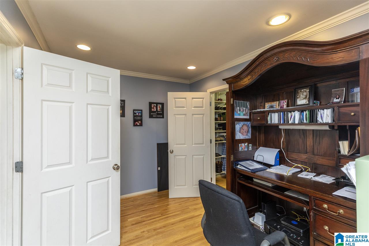 2383 Lime Rock Road Birmingham, AL 35216 - Photo 20 of 34