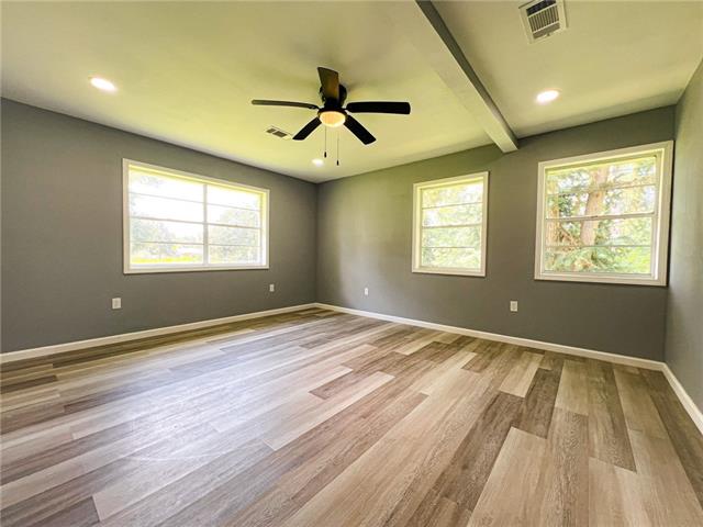 107 Cardinal Loop Road Marksville, LA 71351 - Photo 9 of 15