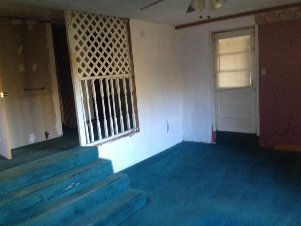 1064 Lemons Road Bolton, MS 39041 - Photo 12 of 18 Photo 12