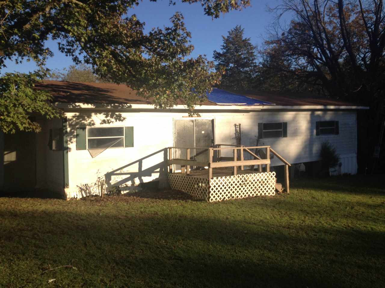 1064 Lemons Road Bolton, MS 39041 - Photo 17 of 18 Photo 17