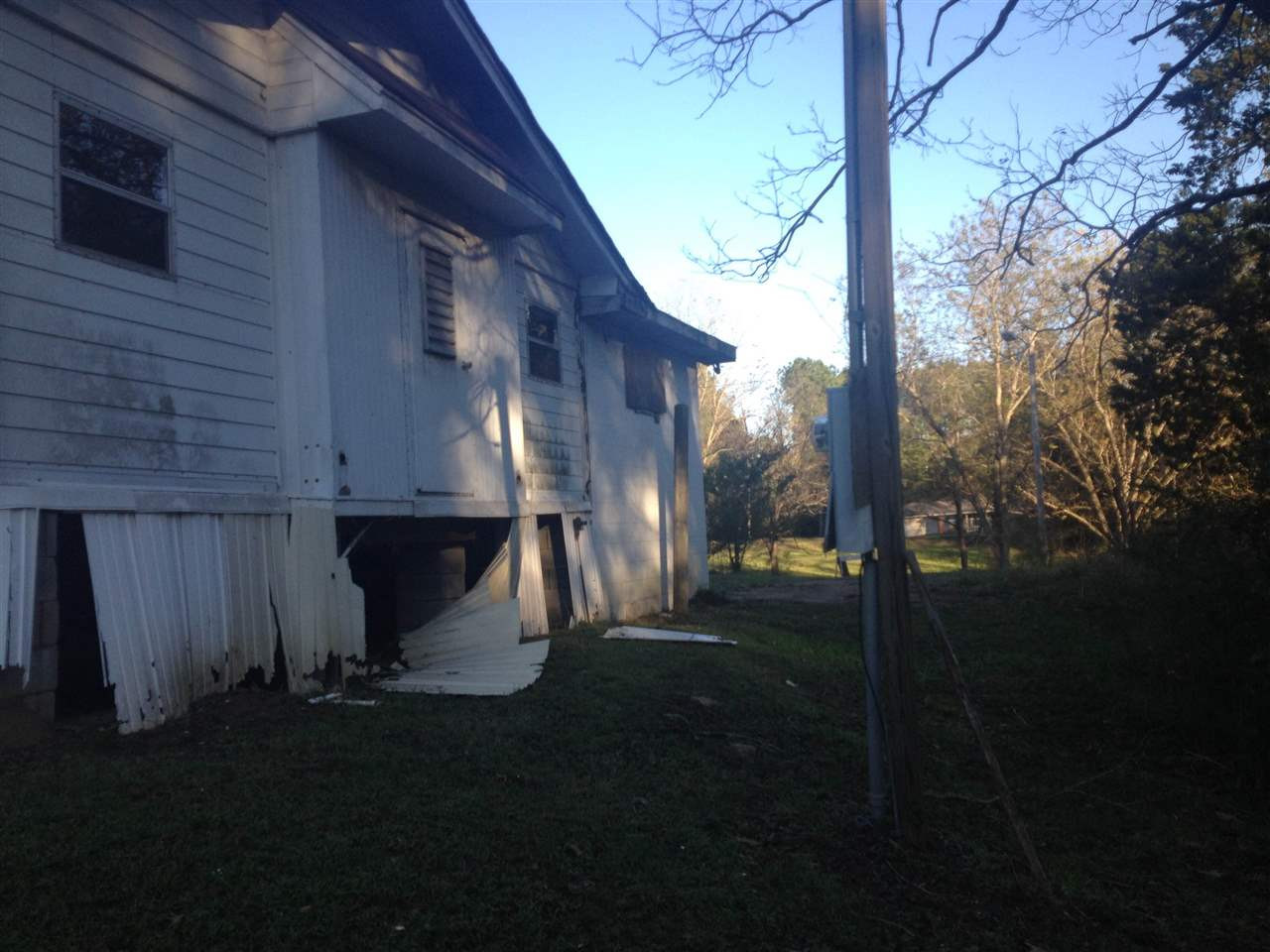 1064 Lemons Road Bolton, MS 39041 - Photo 18 of 18 Photo 18