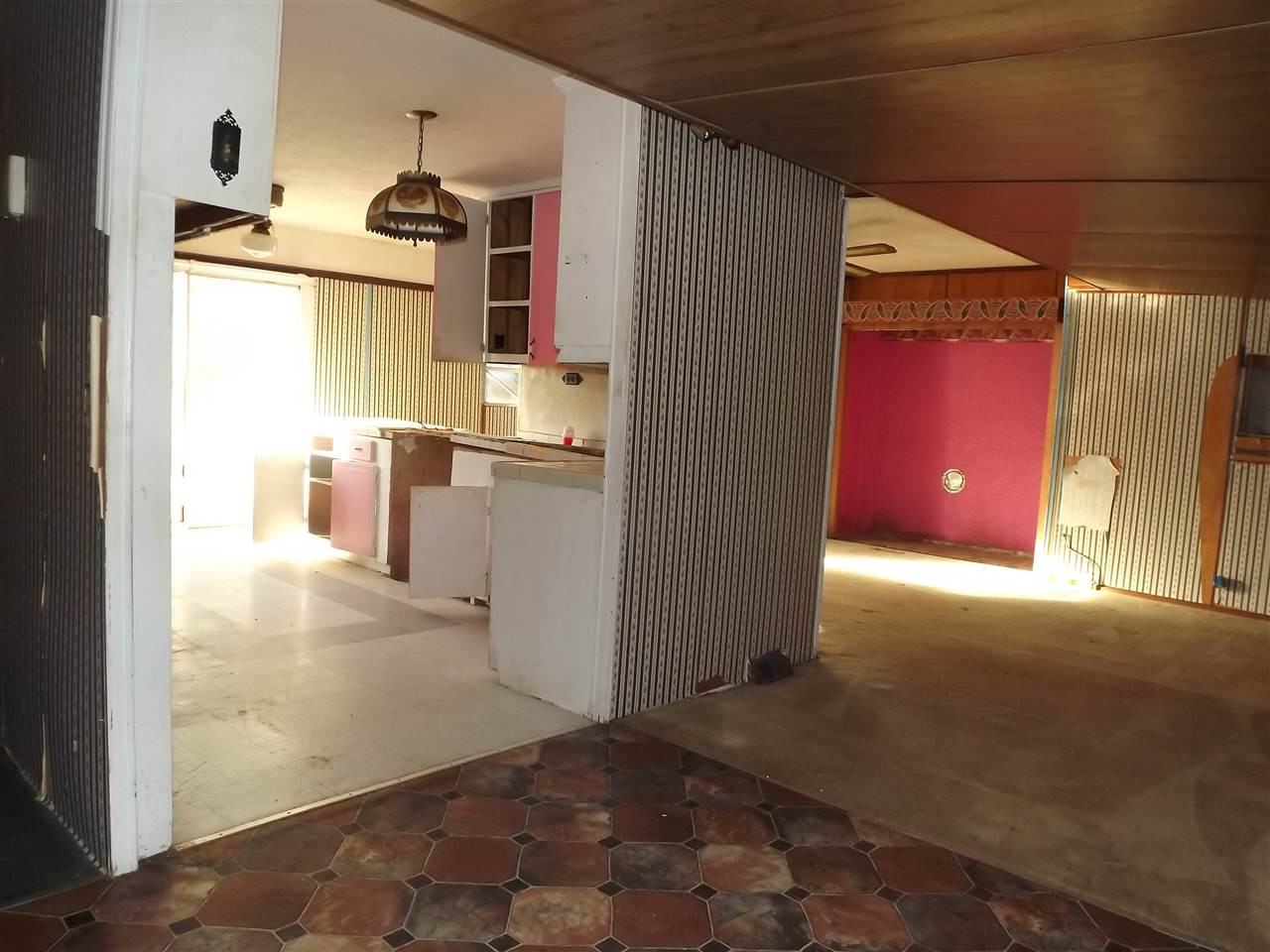 1064 Lemons Road Bolton, MS 39041 - Photo 2 of 18 Photo 2