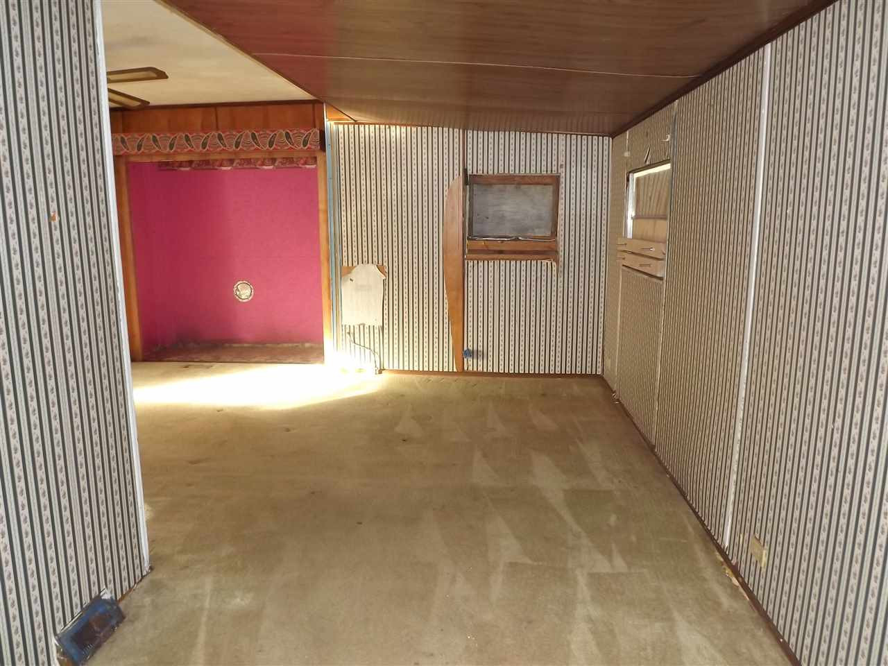 1064 Lemons Road Bolton, MS 39041 - Photo 3 of 18 Photo 3