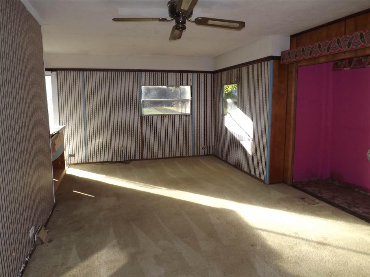 1064 Lemons Road Bolton, MS 39041 - Photo 4 of 18 Photo 4