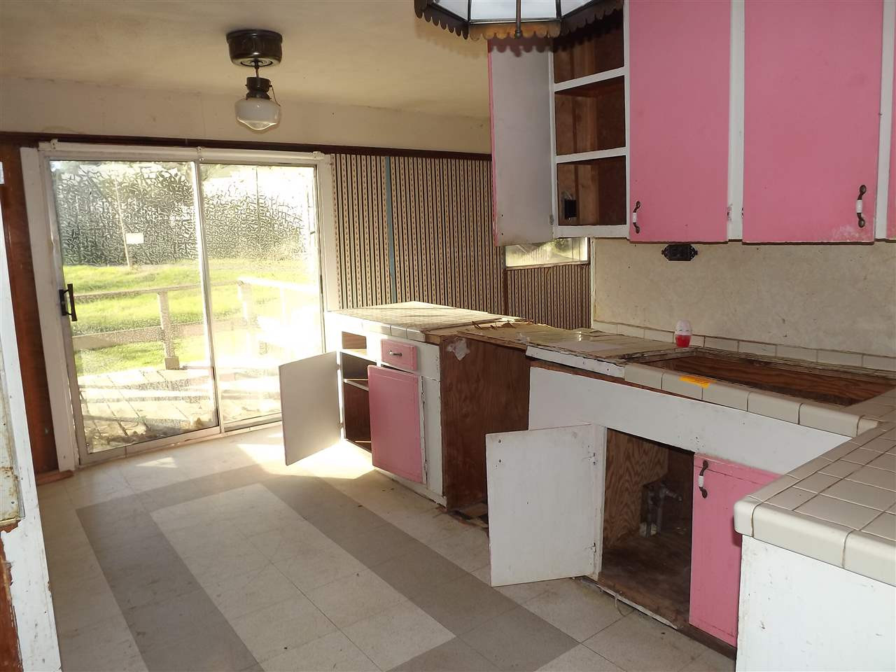 1064 Lemons Road Bolton, MS 39041 - Photo 5 of 18 Photo 5