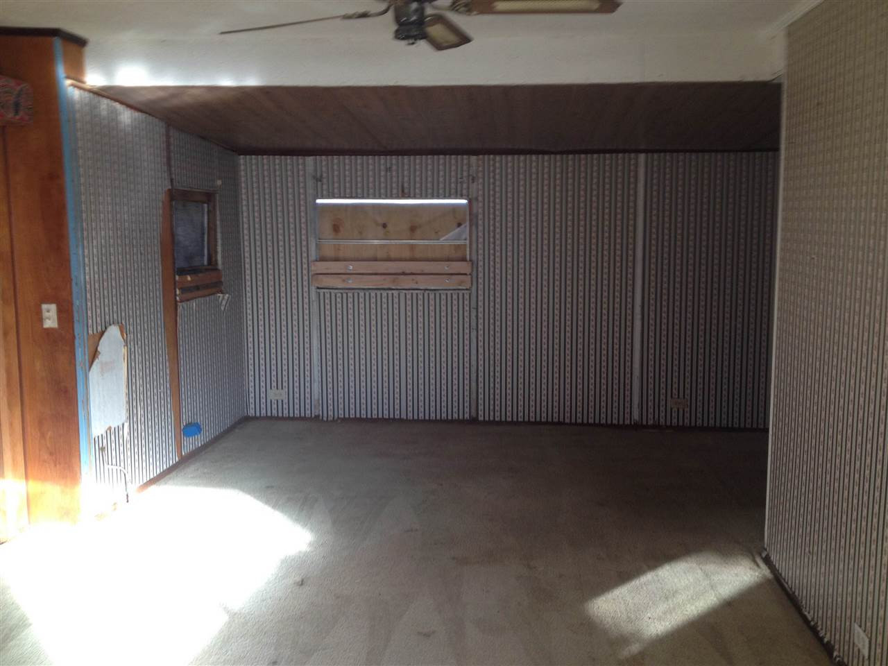 1064 Lemons Road Bolton, MS 39041 - Photo 6 of 18 Photo 6