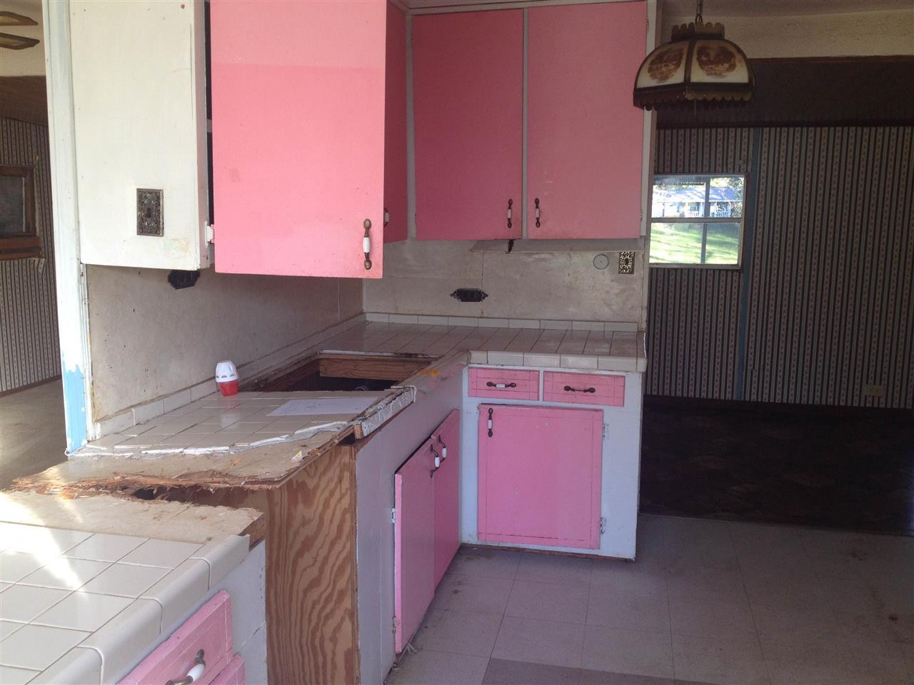 1064 Lemons Road Bolton, MS 39041 - Photo 7 of 18 Photo 7