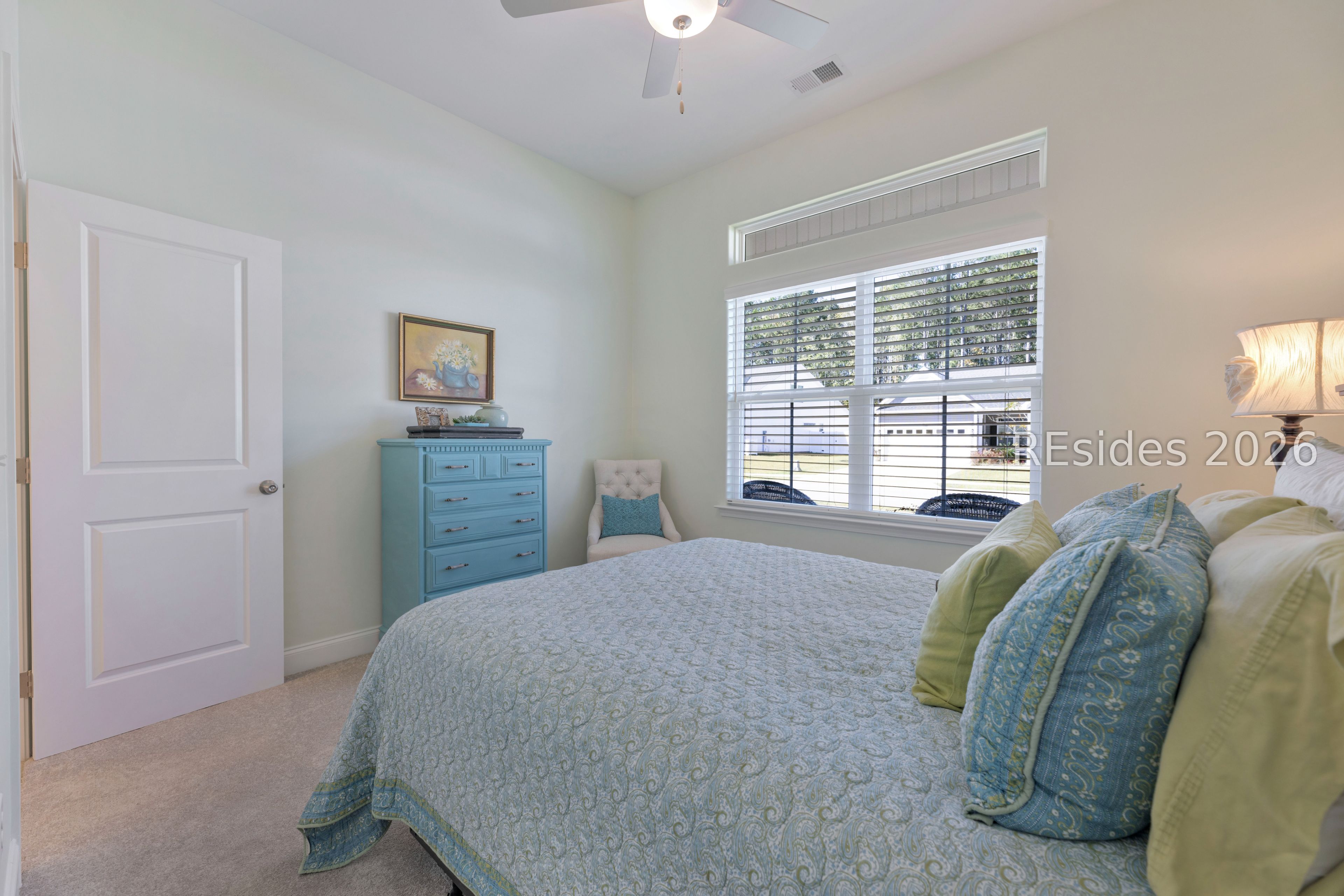 473 Ramport Street Ridgeland, SC 29936 - Photo 21 of 47