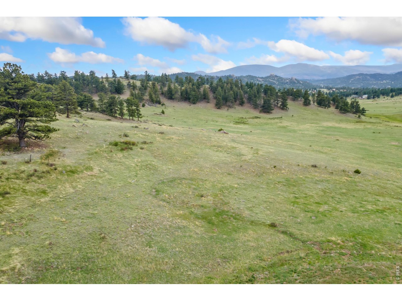 0 Red Feather Lakes Road Livermore, CO 80536 - Photo 23 of 40