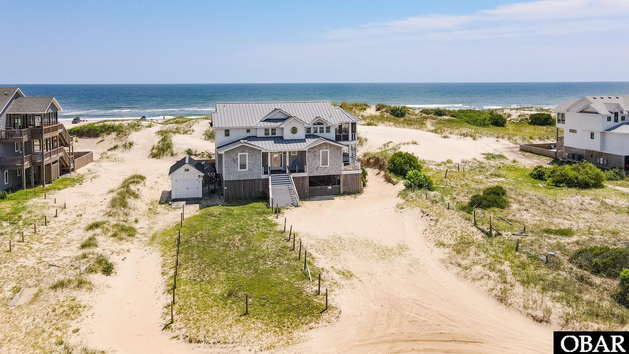 2017 Sandfiddler Road Corolla, NC 27927 - Photo 3 of 62 Gallery Image 3