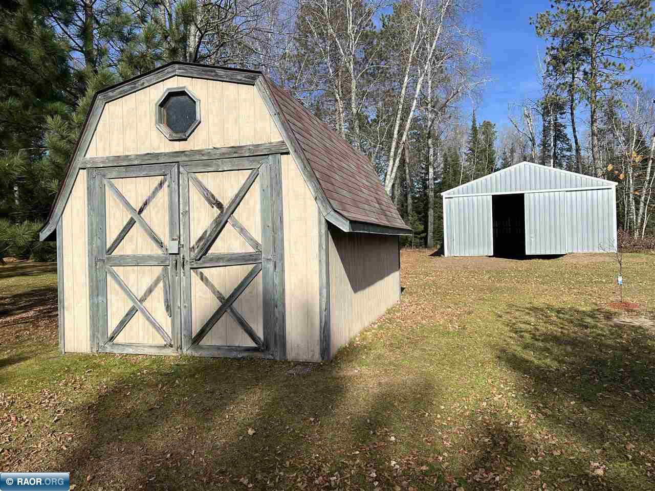 8879 Norway Ridge Road Forbes, MN 55738 - Photo 12 of 22 Gallery Image 12