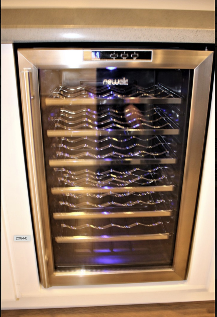 1911 Ridgeland Avenue Berwyn, IL 60402 - Photo 7 of 21 a close view of fireplace