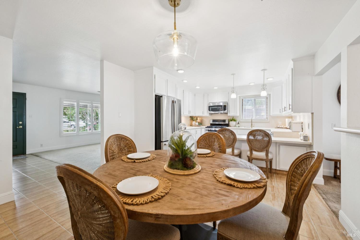 2335 Shawn Drive San Pablo, CA 94806 - Photo 14 of 78
