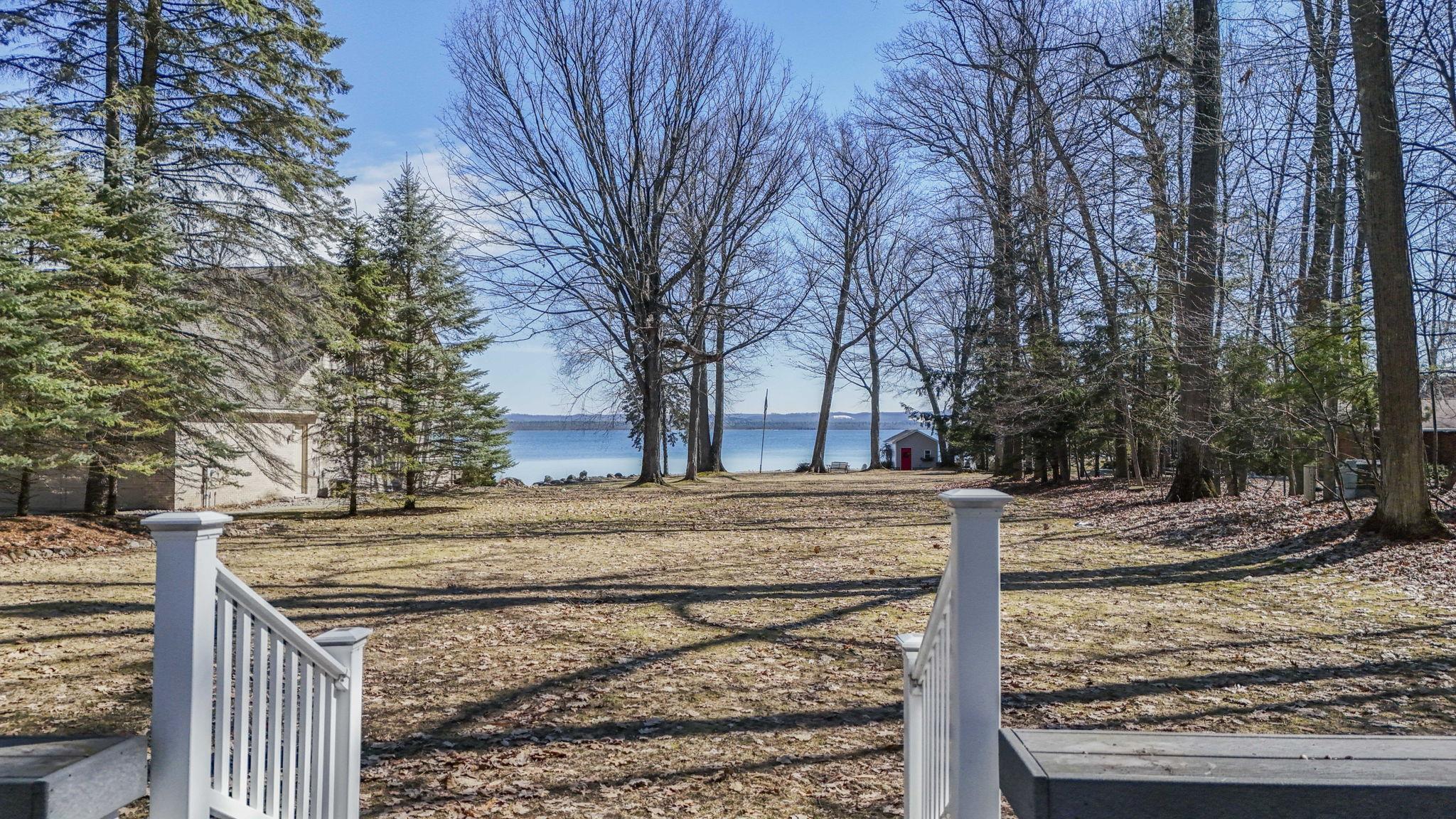 8666 Skegemog Point Road Williamsburg, MI 49690 - Photo 20 of 74 Gallery Image 20