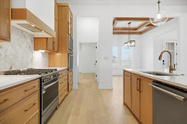 $599,950 | 3804 County Road 7665, Lubbock, TX 79424