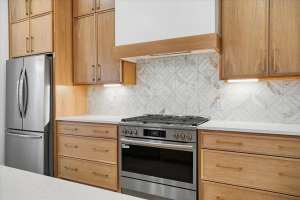 $599,950 | 3804 County Road 7665, Lubbock, TX 79424