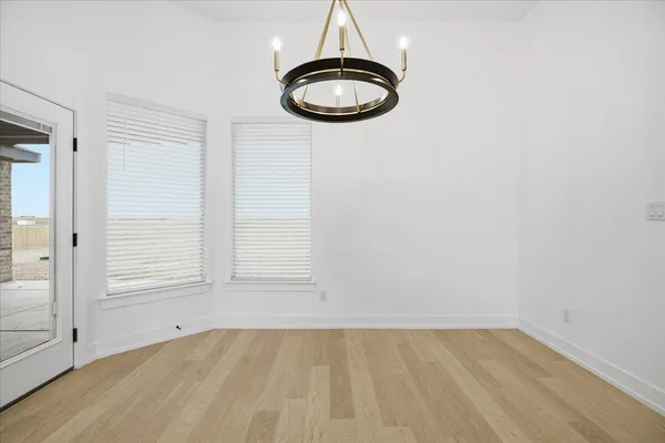 $599,950 | 3804 County Road 7665, Lubbock, TX 79424