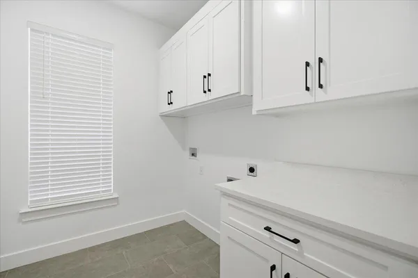 $599,950 | 3804 County Road 7665, Lubbock, TX 79424
