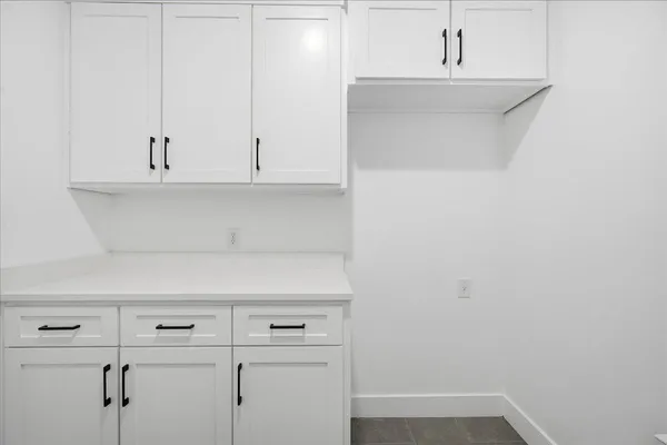 $599,950 | 3804 County Road 7665, Lubbock, TX 79424