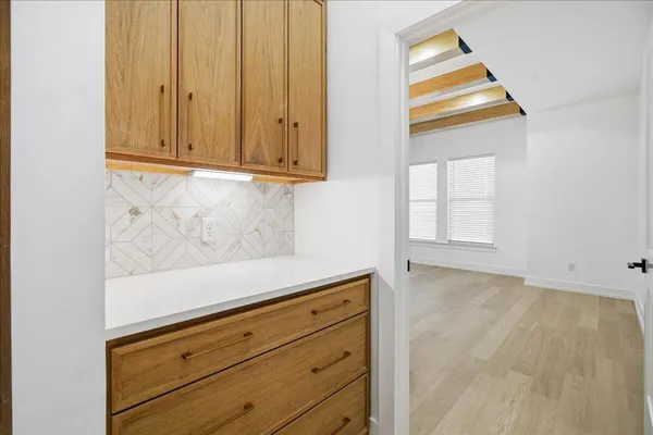 $599,950 | 3804 County Road 7665, Lubbock, TX 79424