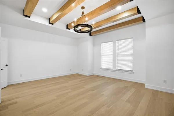 $599,950 | 3804 County Road 7665, Lubbock, TX 79424