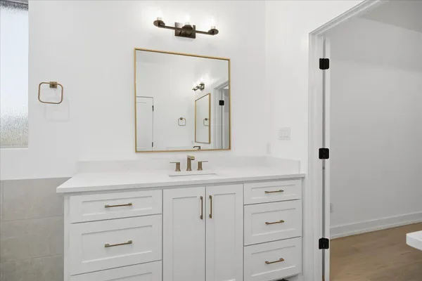 $599,950 | 3804 County Road 7665, Lubbock, TX 79424