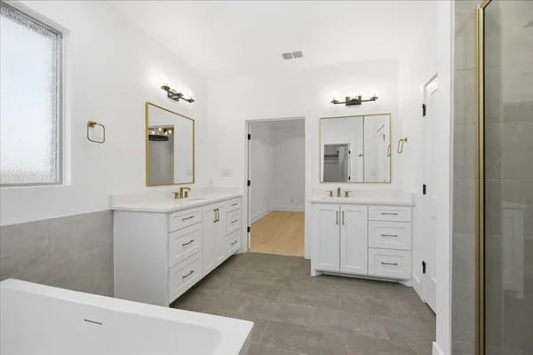 $599,950 | 3804 County Road 7665, Lubbock, TX 79424