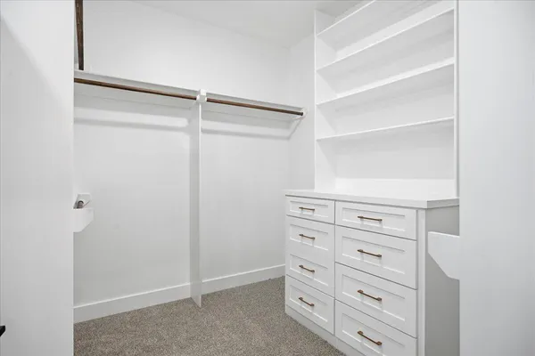 $599,950 | 3804 County Road 7665, Lubbock, TX 79424