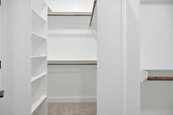 $599,950 | 3804 County Road 7665, Lubbock, TX 79424