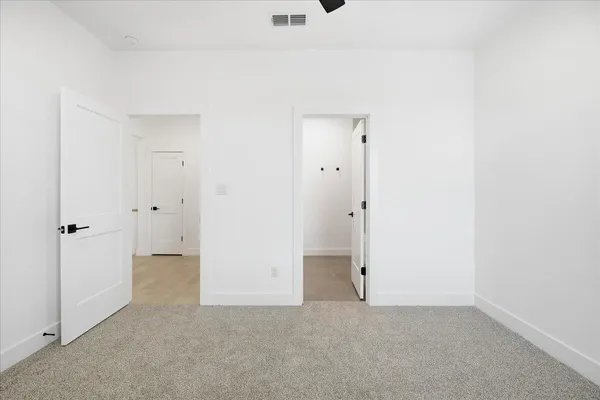 $599,950 | 3804 County Road 7665, Lubbock, TX 79424