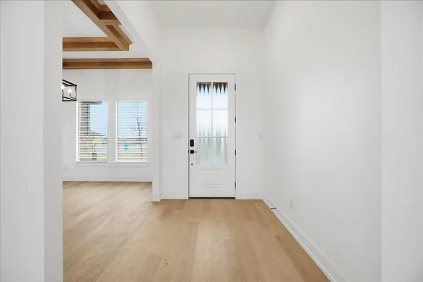 $599,950 | 3804 County Road 7665, Lubbock, TX 79424