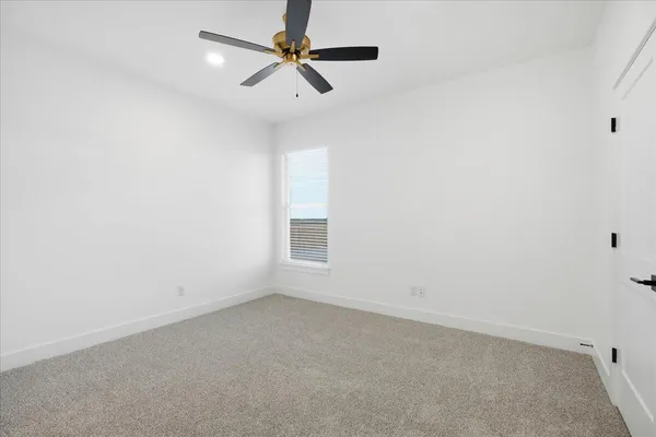 $599,950 | 3804 County Road 7665, Lubbock, TX 79424