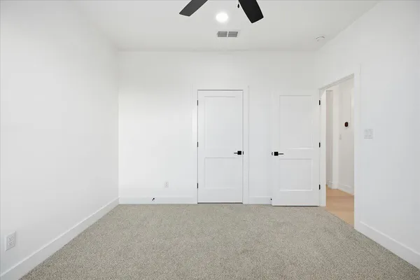 $599,950 | 3804 County Road 7665, Lubbock, TX 79424