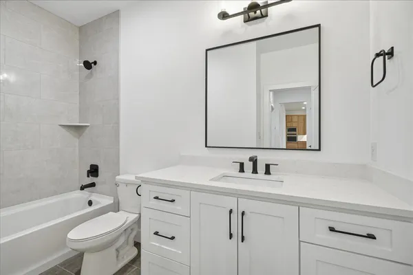 $599,950 | 3804 County Road 7665, Lubbock, TX 79424