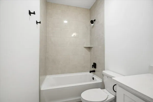 $599,950 | 3804 County Road 7665, Lubbock, TX 79424