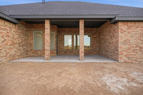 $599,950 | 3804 County Road 7665, Lubbock, TX 79424