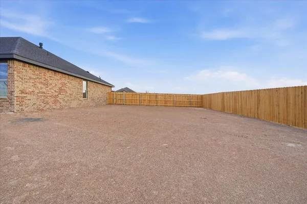 $599,950 | 3804 County Road 7665, Lubbock, TX 79424