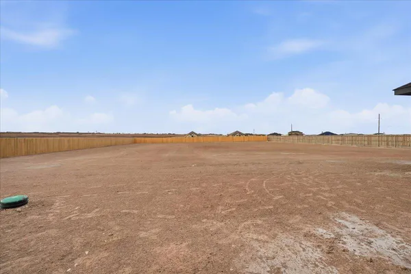 $599,950 | 3804 County Road 7665, Lubbock, TX 79424